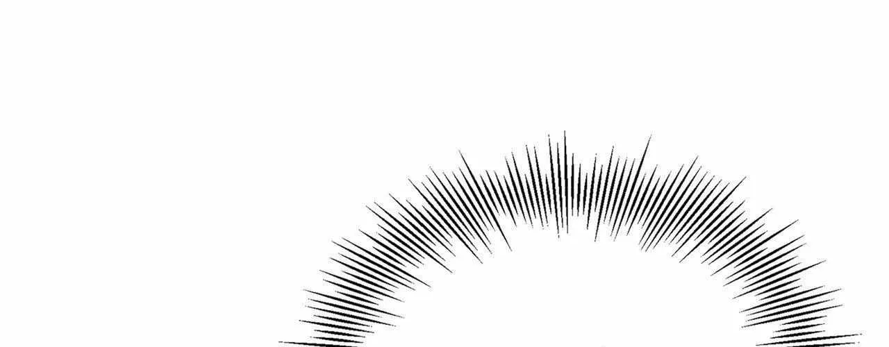 Rainbow Donut Chapter 27 page 18 - 