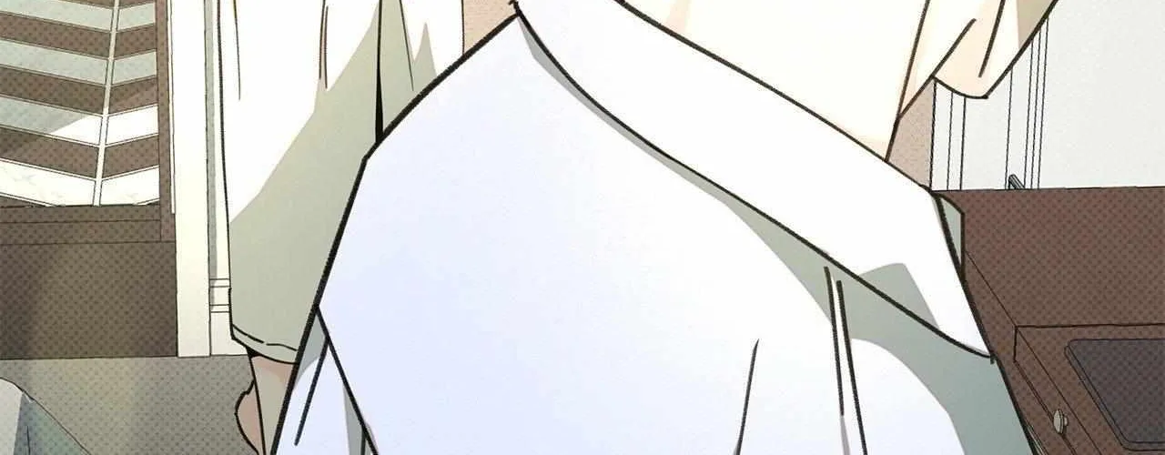 Rainbow Donut Chapter 27 page 20 - 