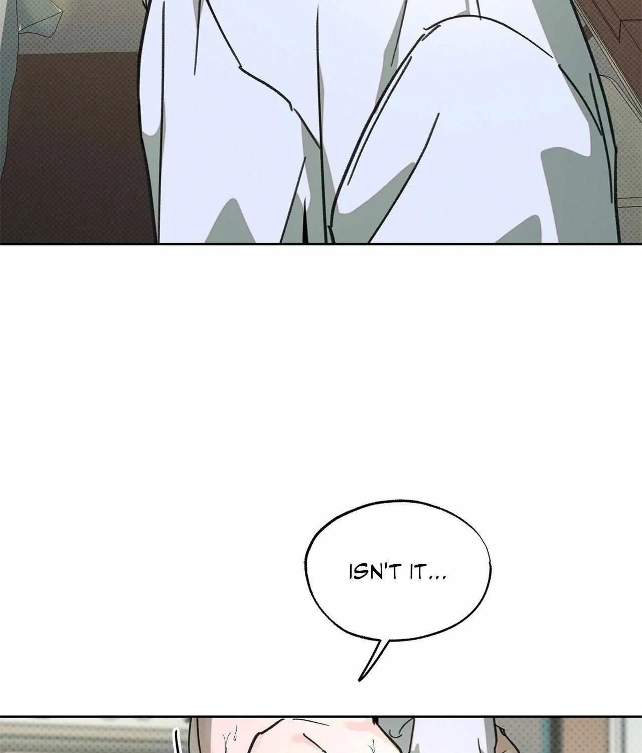 Rainbow Donut Chapter 27 page 21 - 