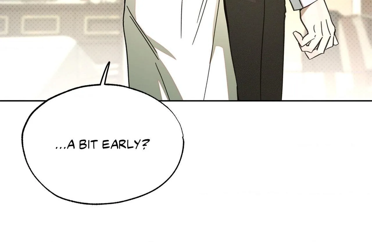 Rainbow Donut Chapter 27 page 23 - 