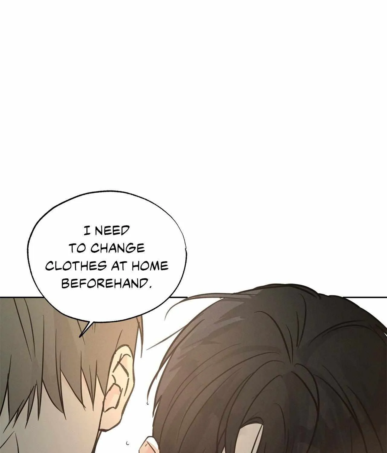 Rainbow Donut Chapter 27 page 24 - 