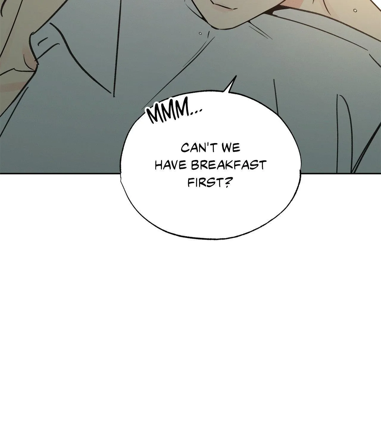 Rainbow Donut Chapter 27 page 26 - 