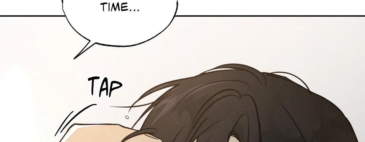 Rainbow Donut Chapter 27 page 29 - 
