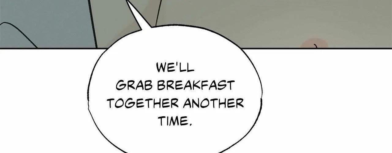 Rainbow Donut Chapter 27 page 31 - 