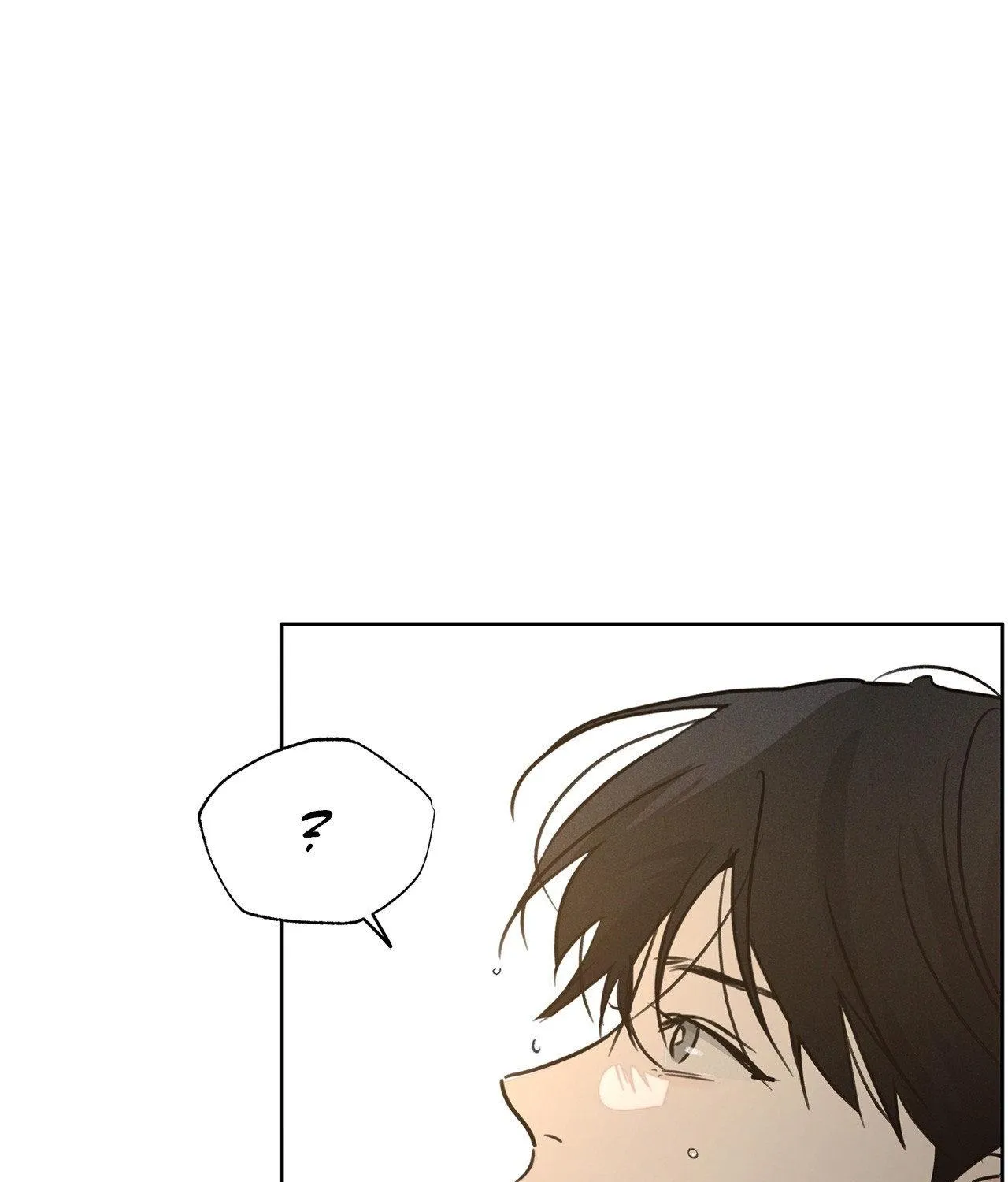 Rainbow Donut Chapter 27 page 34 - 