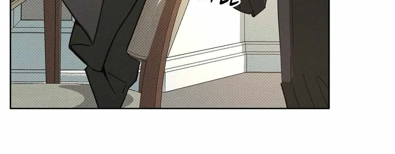 Rainbow Donut Chapter 27 page 37 - 