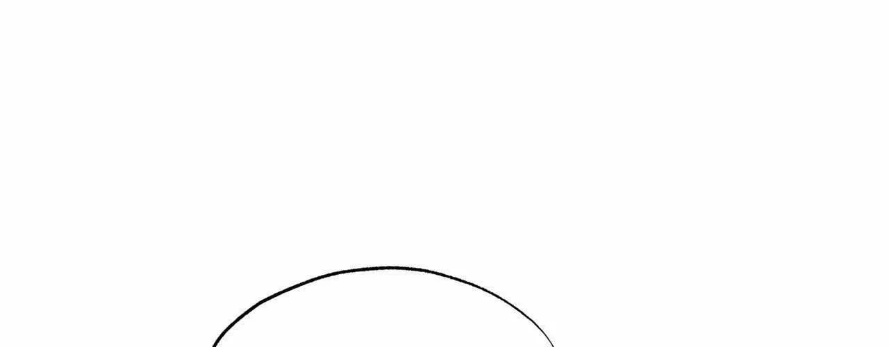 Rainbow Donut Chapter 27 page 41 - 
