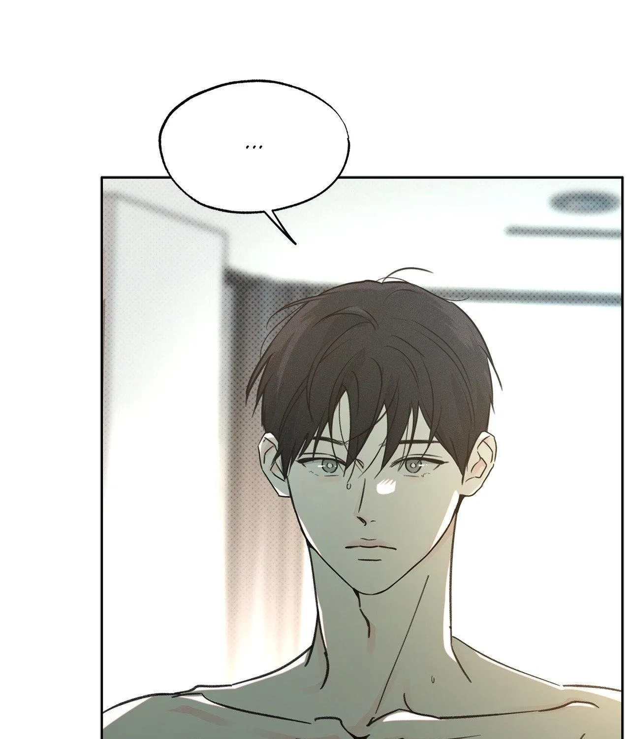 Rainbow Donut Chapter 27 page 46 - 