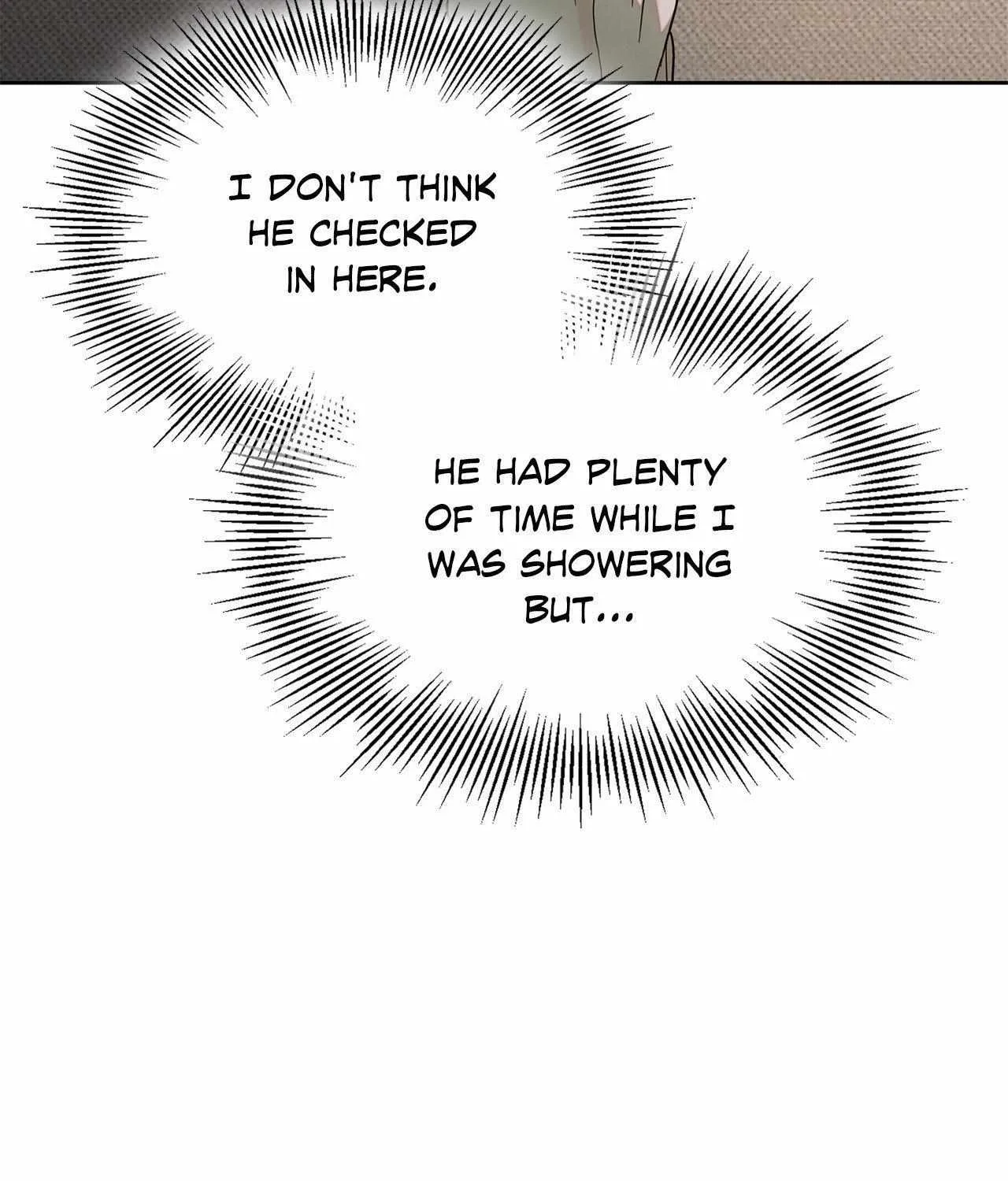 Rainbow Donut Chapter 27 page 53 - 