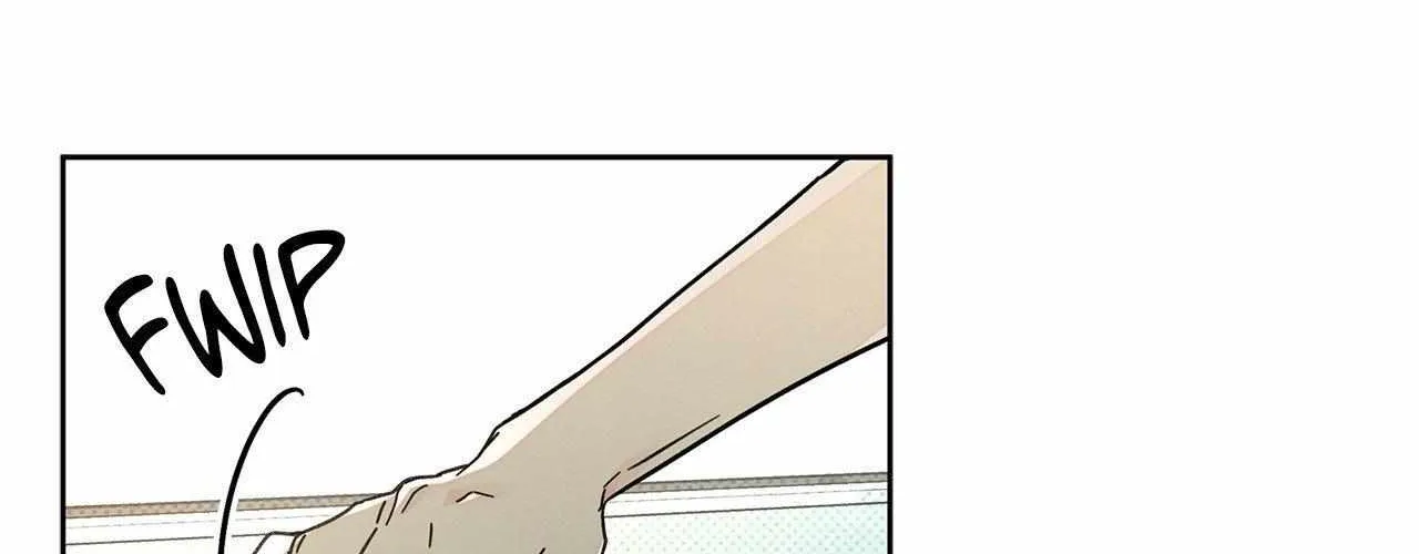 Rainbow Donut Chapter 27 page 54 - 