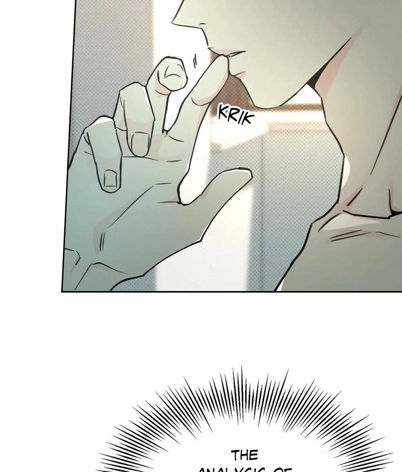 Rainbow Donut Chapter 27 page 59 - 