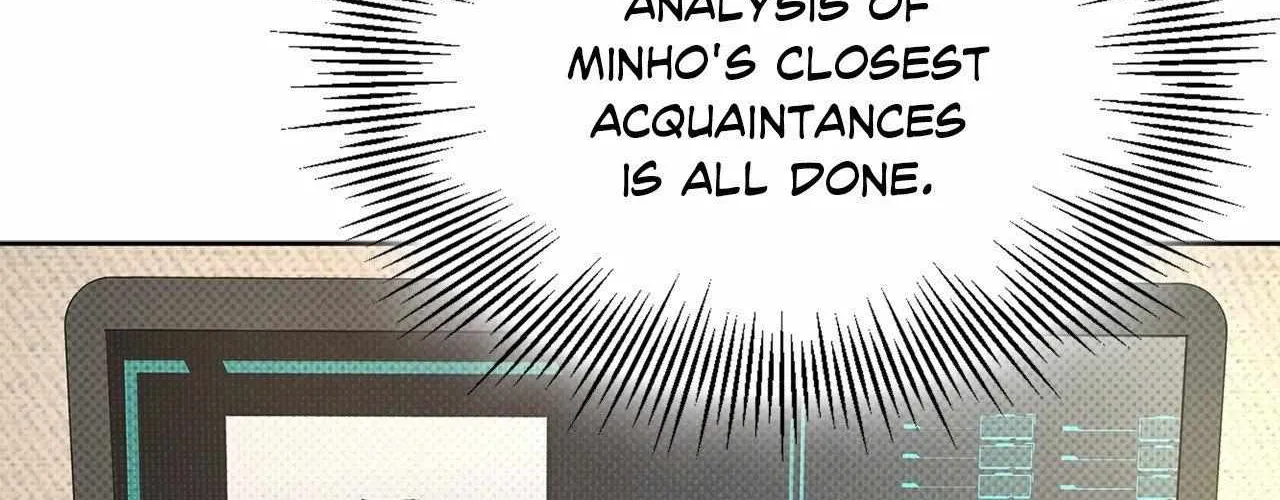 Rainbow Donut Chapter 27 page 60 - 