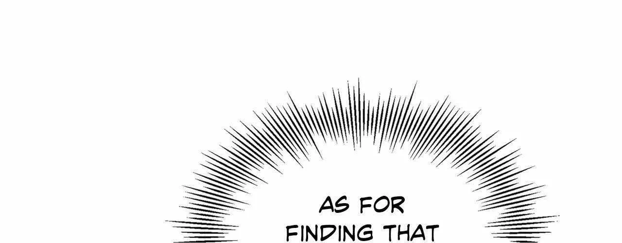 Rainbow Donut Chapter 27 page 62 - 
