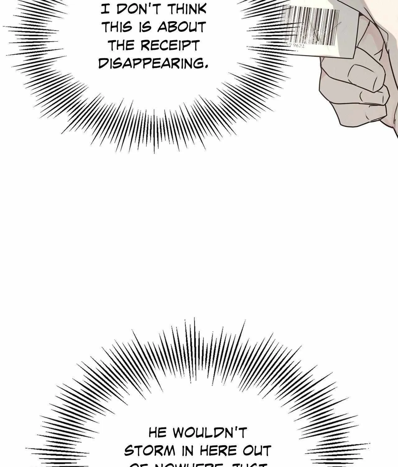 Rainbow Donut Chapter 27 page 65 - 
