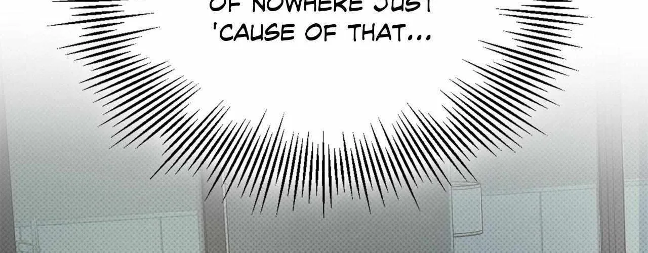 Rainbow Donut Chapter 27 page 66 - 