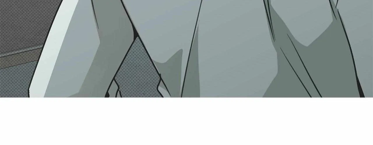 Rainbow Donut Chapter 27 page 68 - 