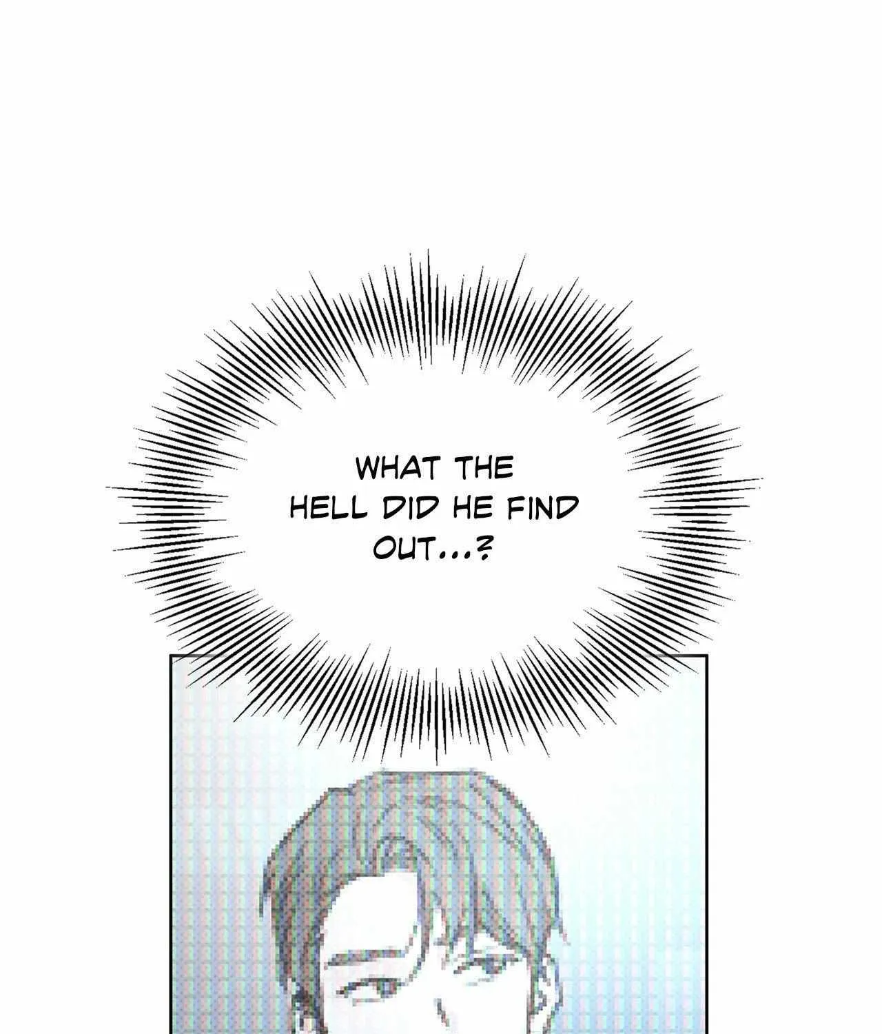 Rainbow Donut Chapter 27 page 69 - 