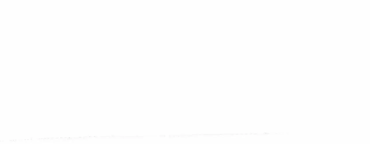 Rainbow Donut Chapter 27 page 8 - 