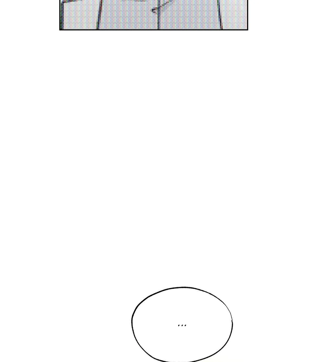 Rainbow Donut Chapter 27 page 71 - 