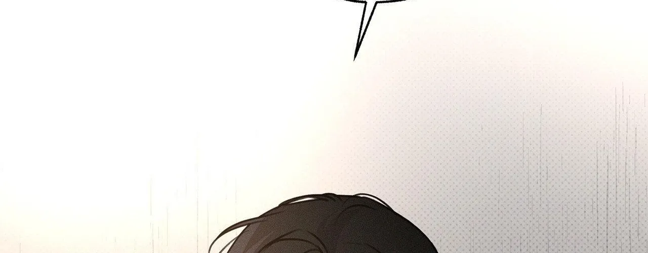 Rainbow Donut Chapter 27 page 72 - 