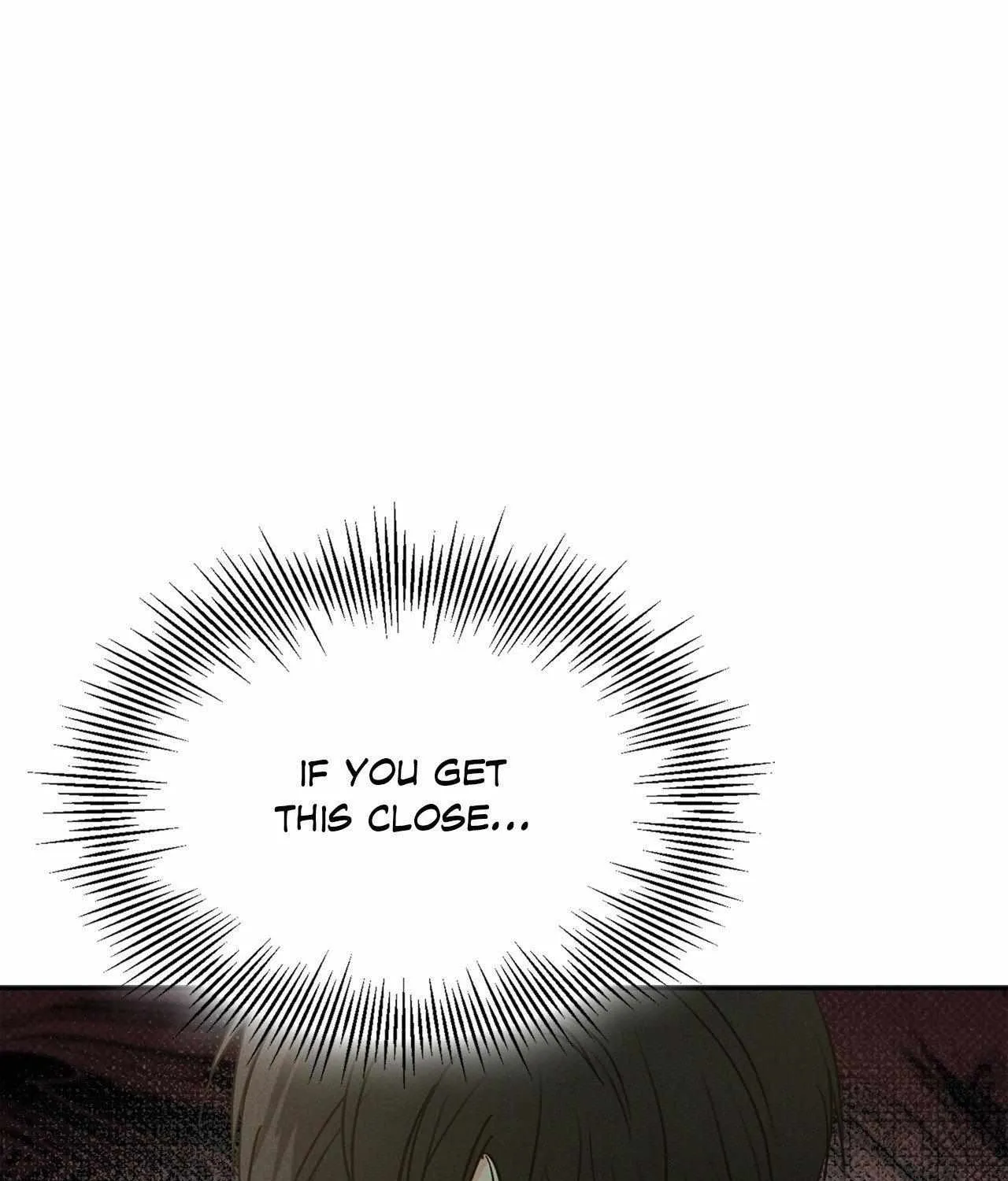 Rainbow Donut Chapter 27 page 75 - 