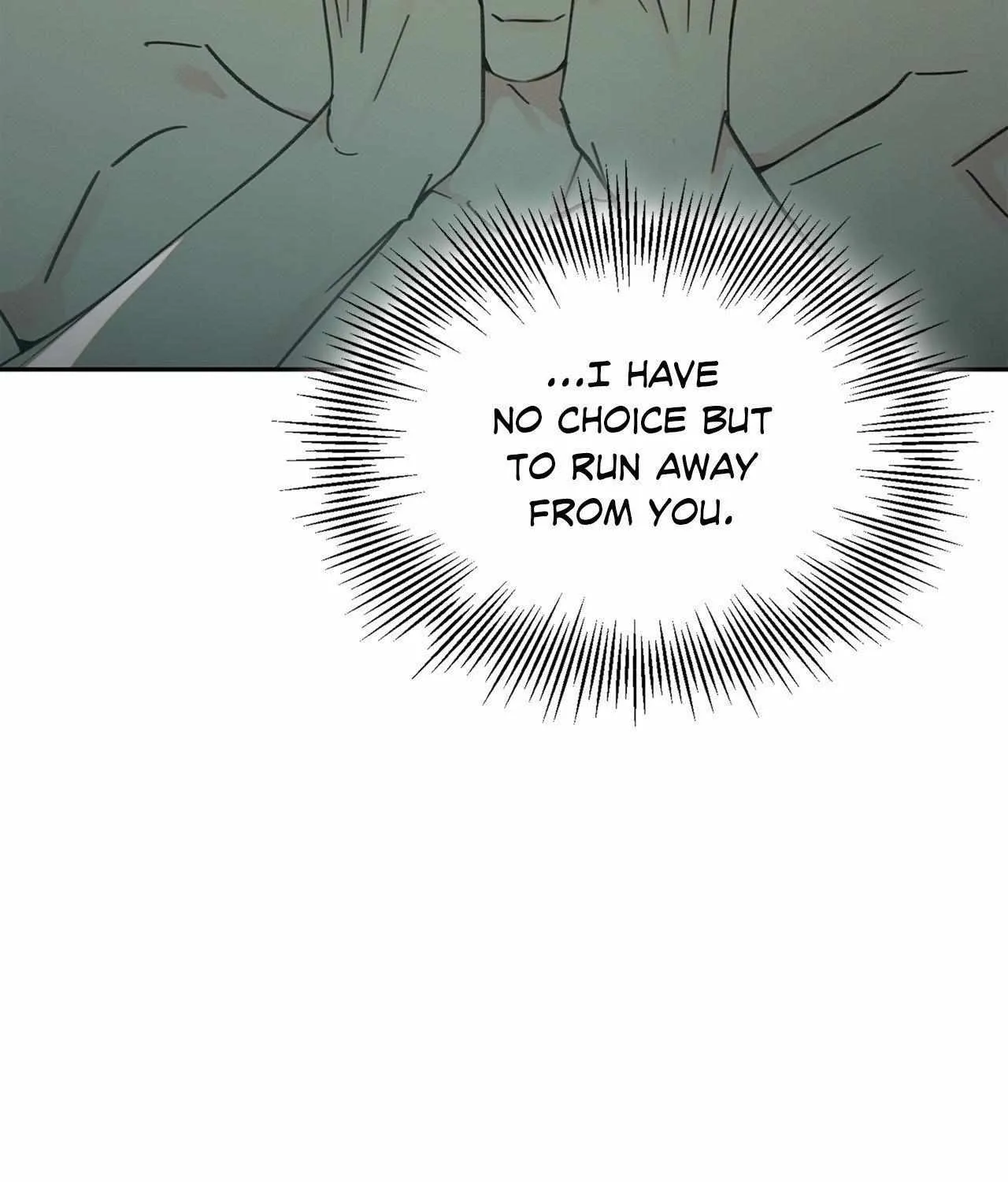 Rainbow Donut Chapter 27 page 77 - 