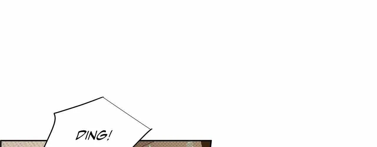 Rainbow Donut Chapter 27 page 78 - 