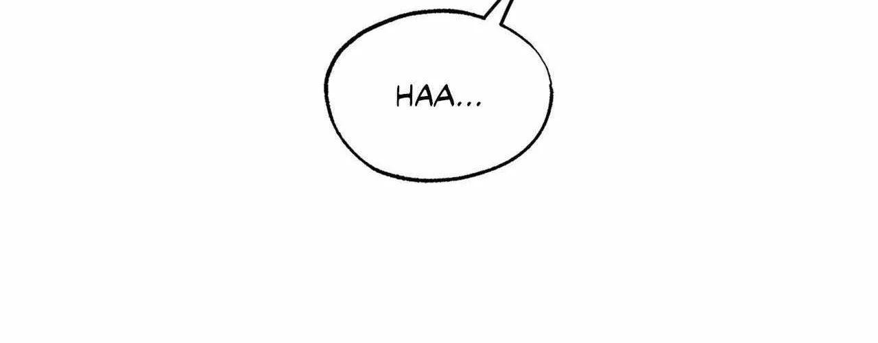 Rainbow Donut Chapter 27 page 80 - 