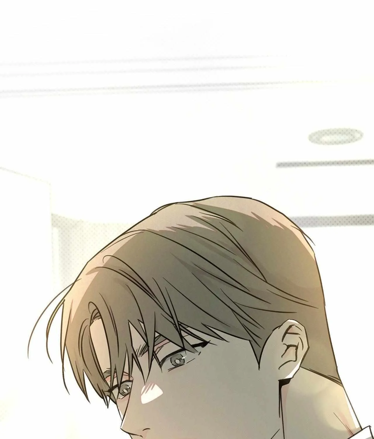 Rainbow Donut Chapter 27 page 9 - 