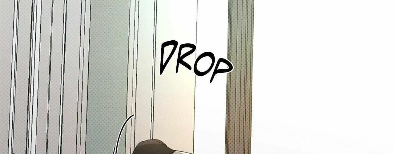 Rainbow Donut Chapter 27 page 82 - 