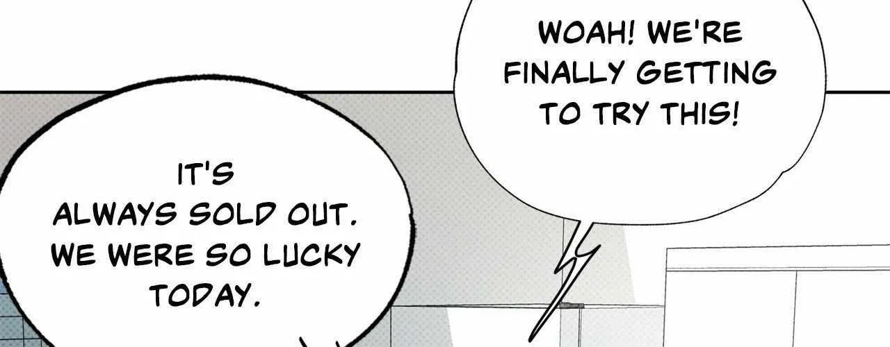 Rainbow Donut Chapter 27 page 90 - 
