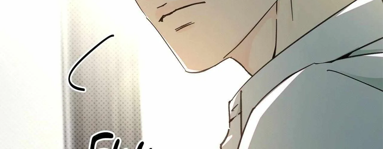 Rainbow Donut Chapter 27 page 10 - 