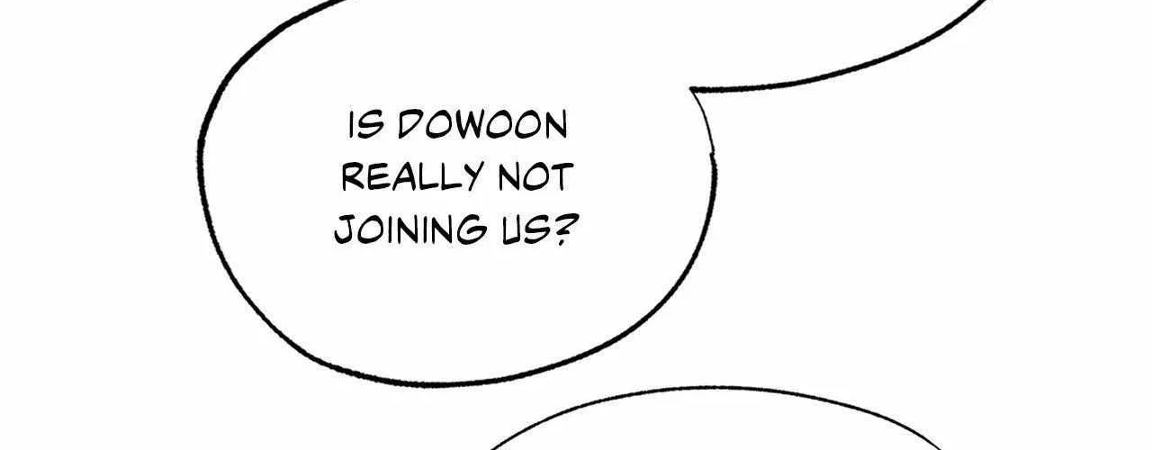 Rainbow Donut Chapter 27 page 92 - 
