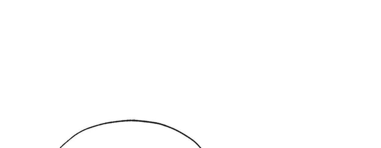 Rainbow Donut Chapter 27 page 94 - 