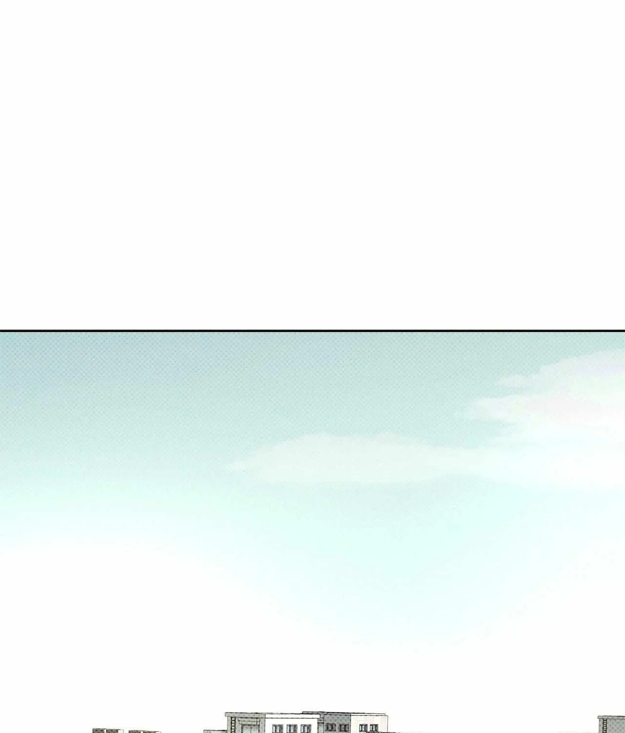 Rainbow Donut Chapter 27 page 96 - 