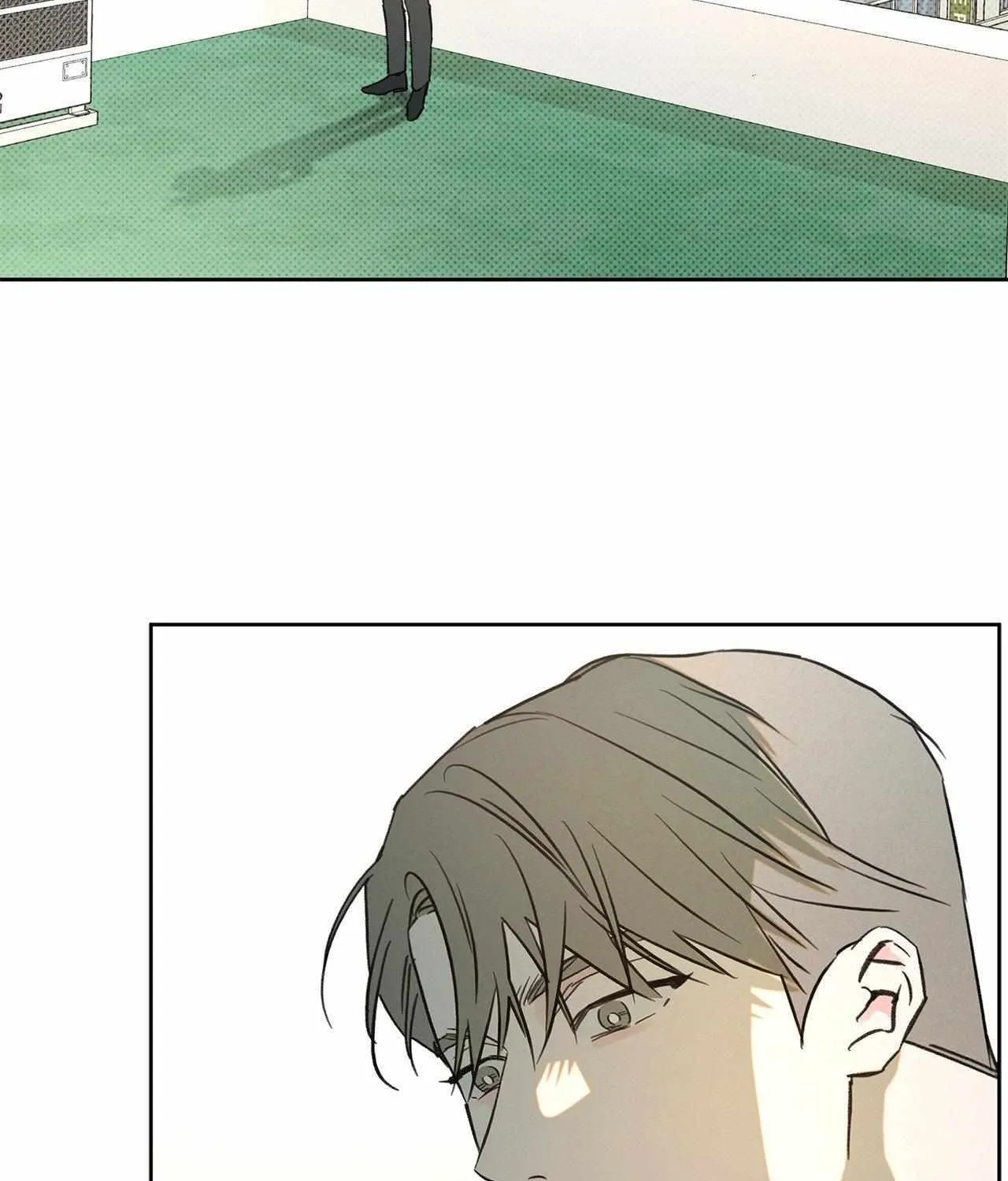 Rainbow Donut Chapter 27 page 98 - 