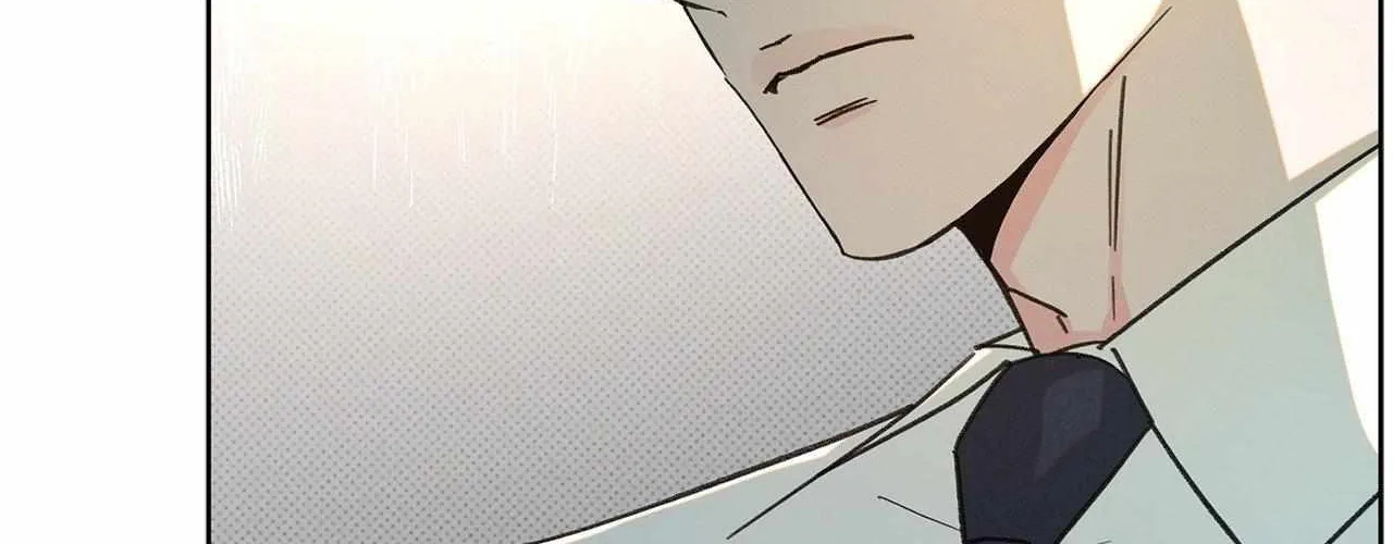 Rainbow Donut Chapter 27 page 99 - 