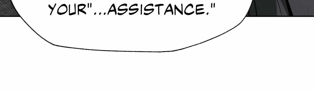 Rainbow Donut Chapter 28 page 102 - 