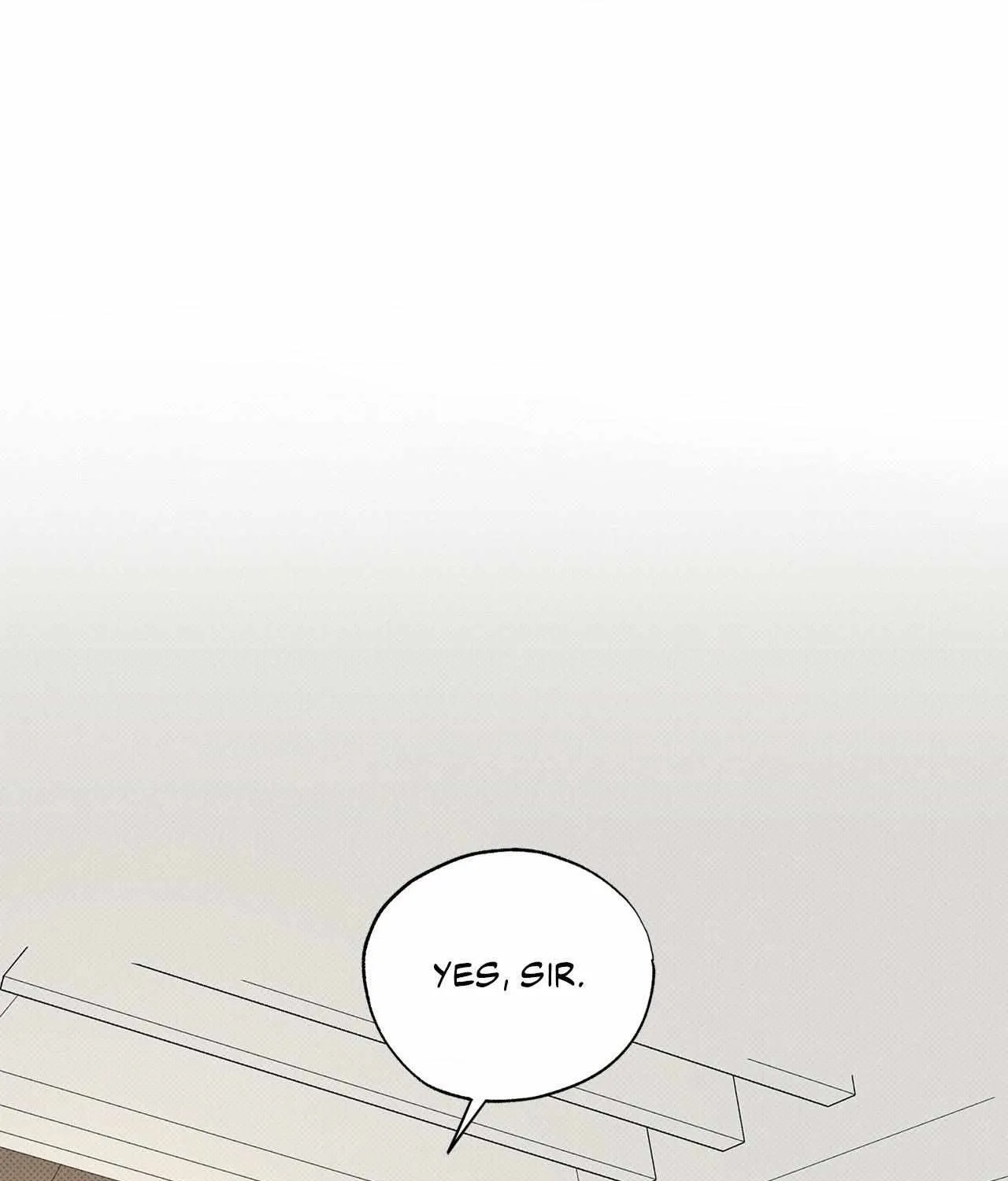 Rainbow Donut Chapter 28 page 103 - 