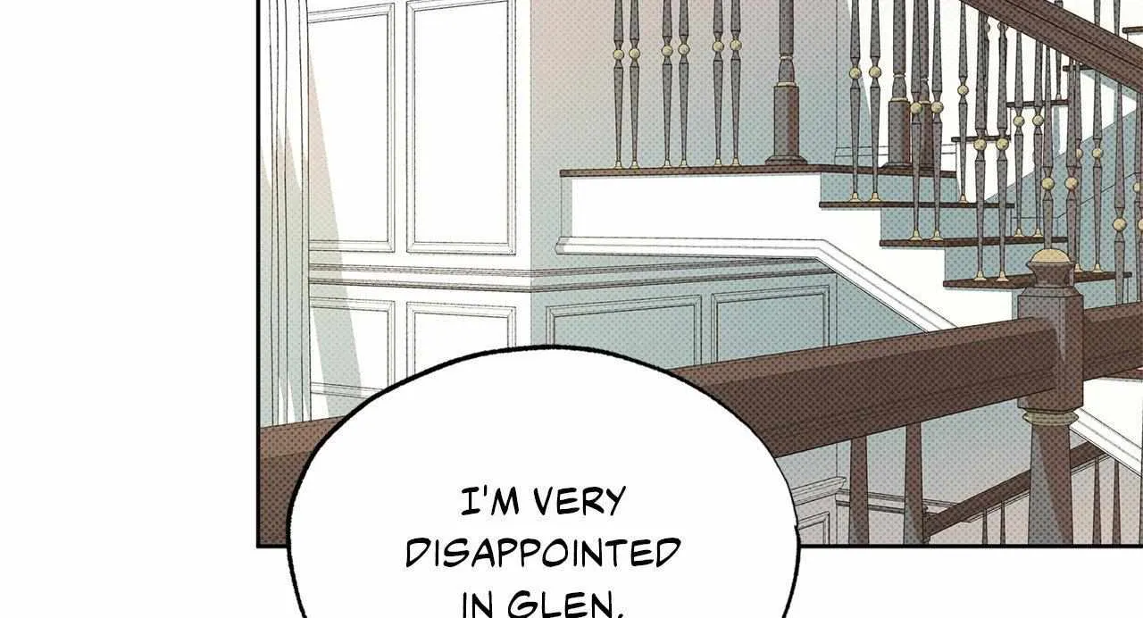 Rainbow Donut Chapter 28 page 108 - 