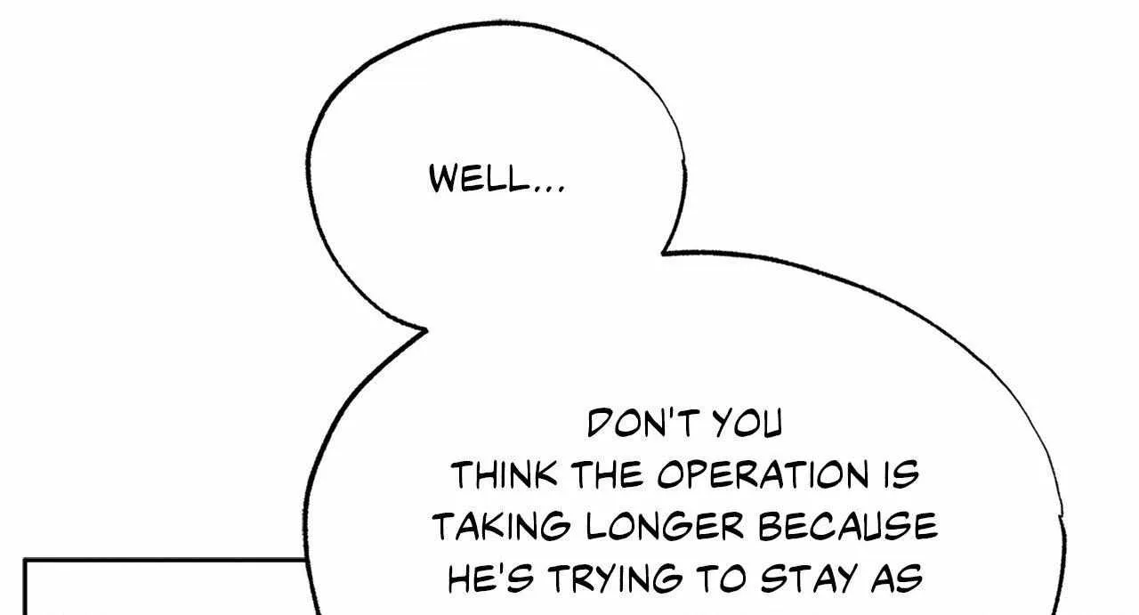Rainbow Donut Chapter 28 page 111 - 