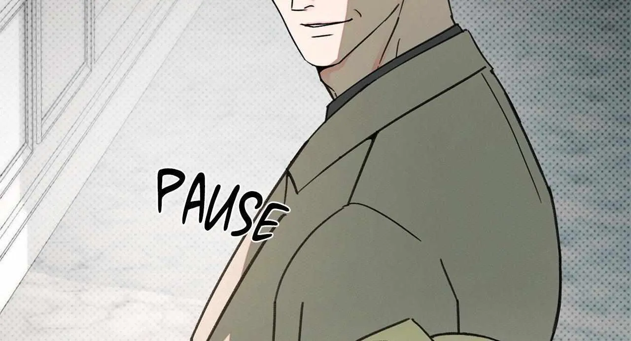 Rainbow Donut Chapter 28 page 114 - 