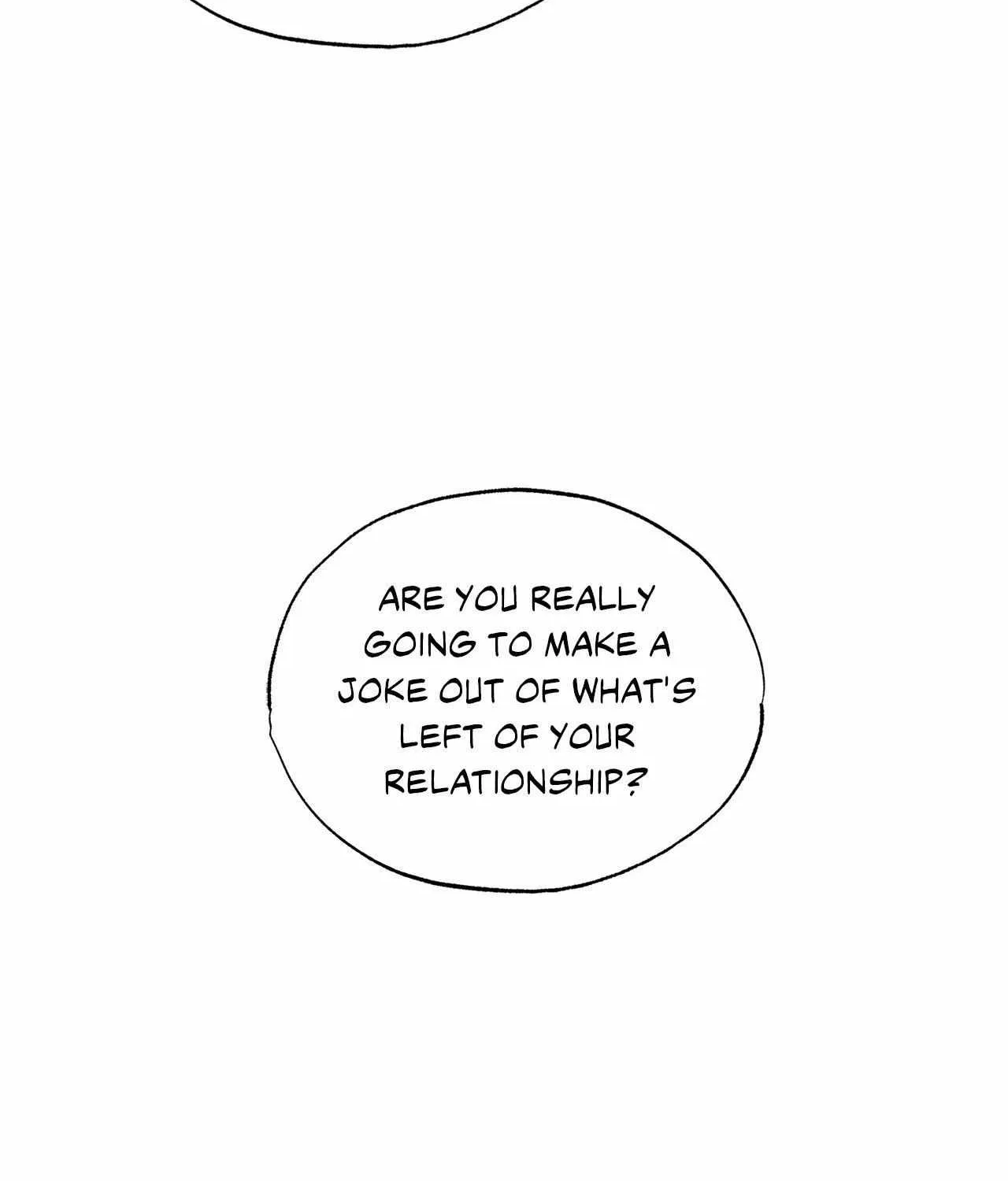 Rainbow Donut Chapter 28 page 116 - 