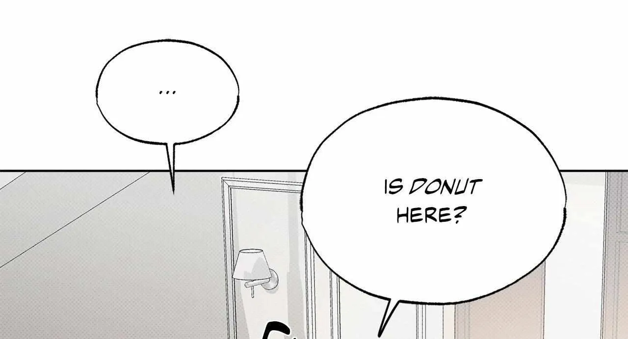 Rainbow Donut Chapter 28 page 117 - 