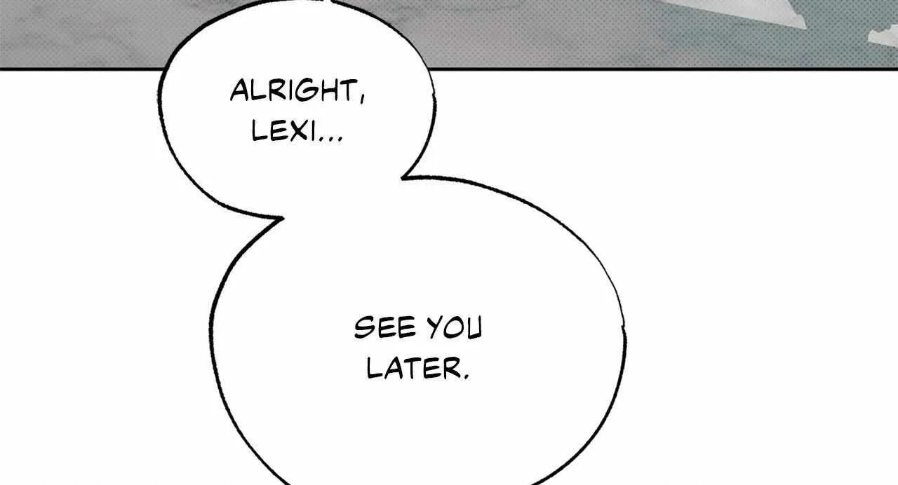 Rainbow Donut Chapter 28 page 120 - 