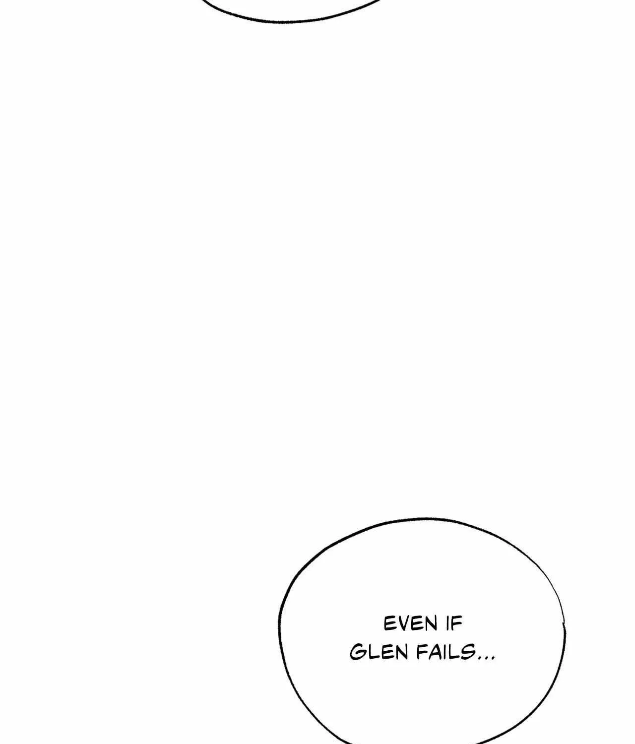 Rainbow Donut Chapter 28 page 121 - 