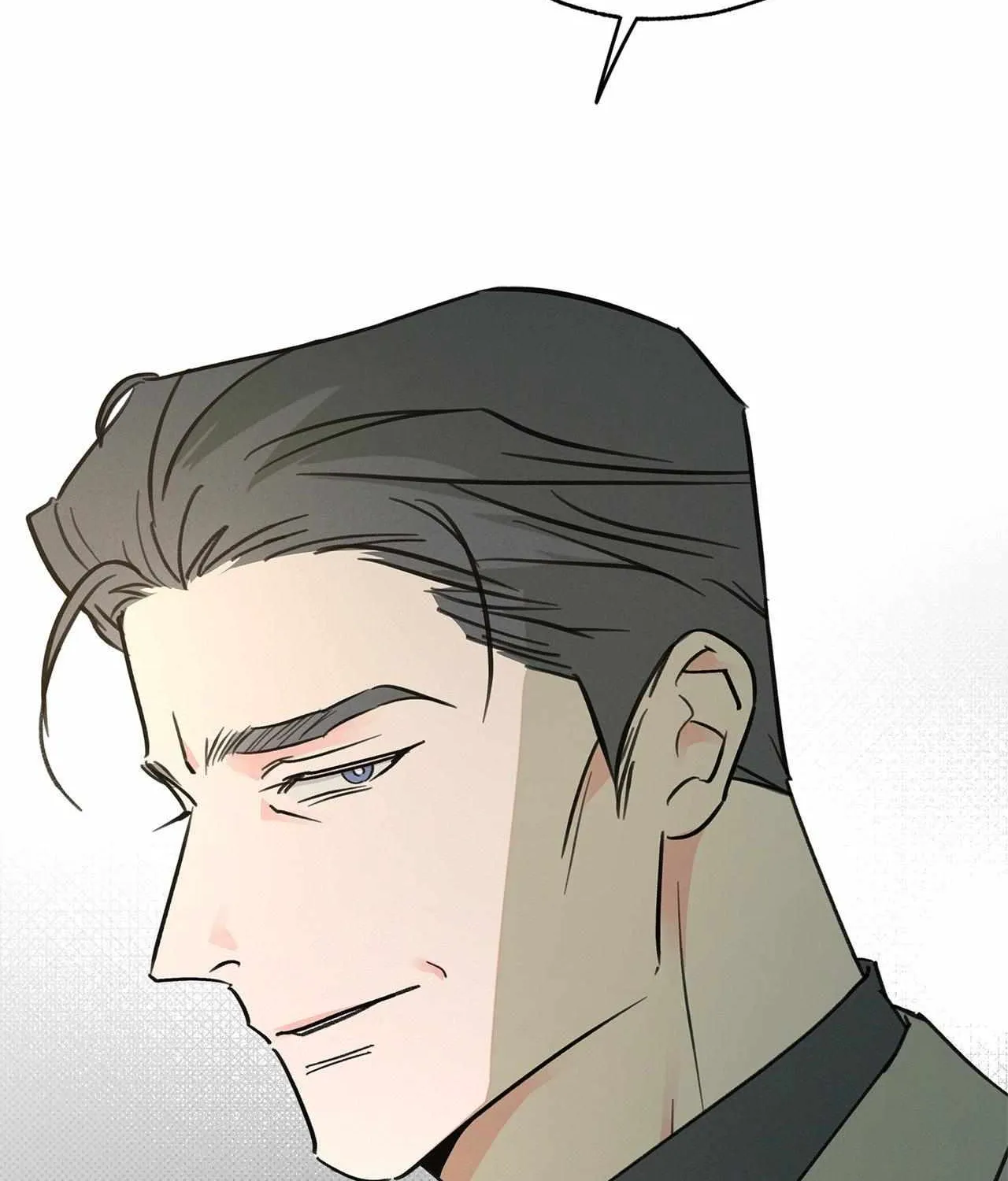 Rainbow Donut Chapter 28 page 122 - 
