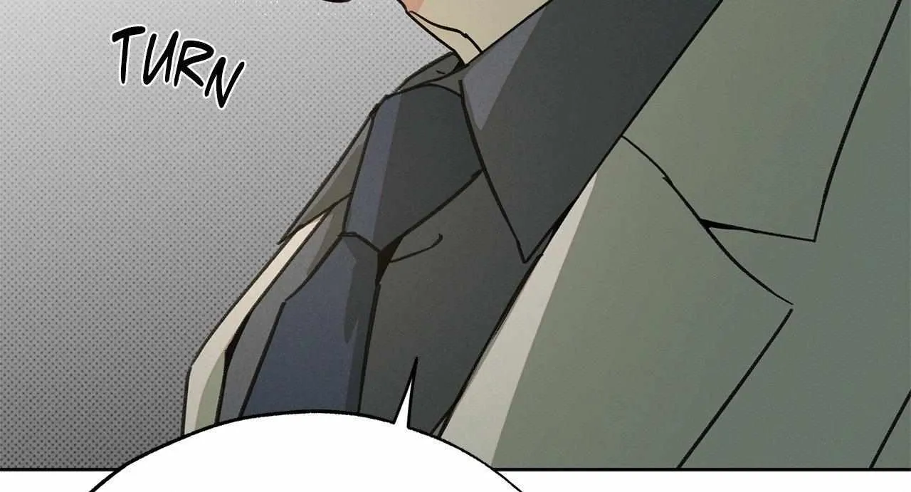 Rainbow Donut Chapter 28 page 123 - 