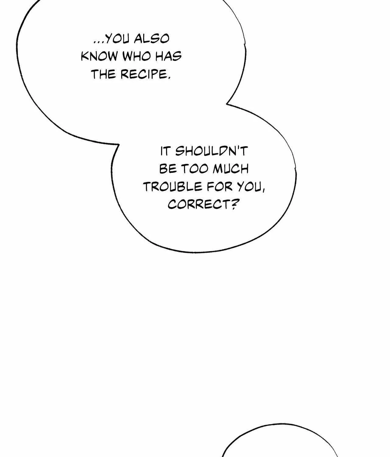 Rainbow Donut Chapter 28 page 124 - 