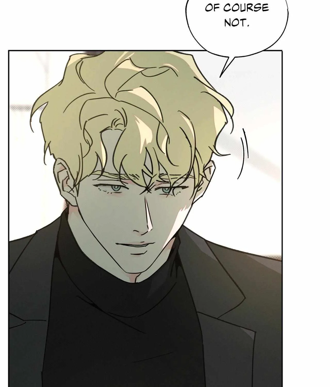 Rainbow Donut Chapter 28 page 125 - 